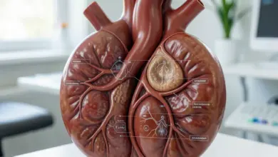 co dráždí žlučník a jak se vyhnout problémům - Co dráždí žlučník a - ilustrační foto