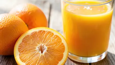 Kolik vitaminu c denně je optimální - ilustrační foto