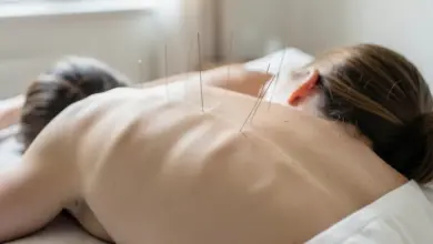 jak se projevuje fibromyalgie a jak ji léčit - Jak se projevuje fibromyalgie a - ilustrační foto