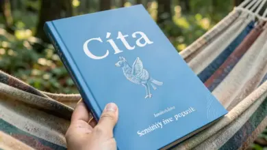 Jak žít s vysoce citlivými lidmi - ilustrační foto