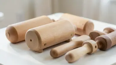 co je maderoterapie a jak funguje - Co je maderoterapie a - ilustrační foto