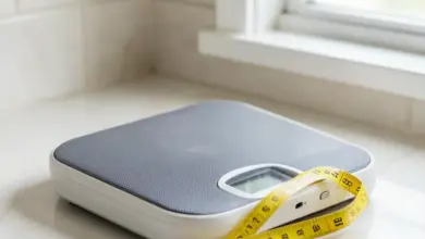 Jak obezita ovlivňuje zdraví a prevenci - ilustrační foto
