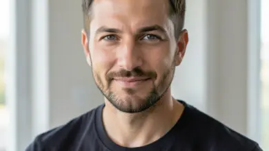 co je narcis a jak ho rozpoznat - Co je narcis a - ilustrační foto
