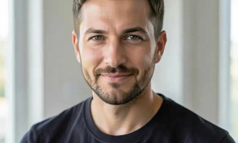 co je narcis a jak ho rozpoznat - Co je narcis a - ilustrační foto