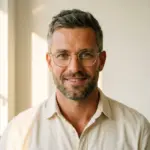 Tomas Navratil
