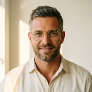 Tomas Navratil