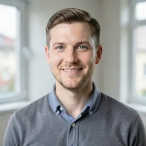 Tomas Navratil
