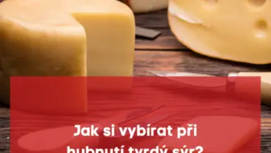 Kusy tvrdého sýra na dřevěném povrchu pro výběr při hubnutí.